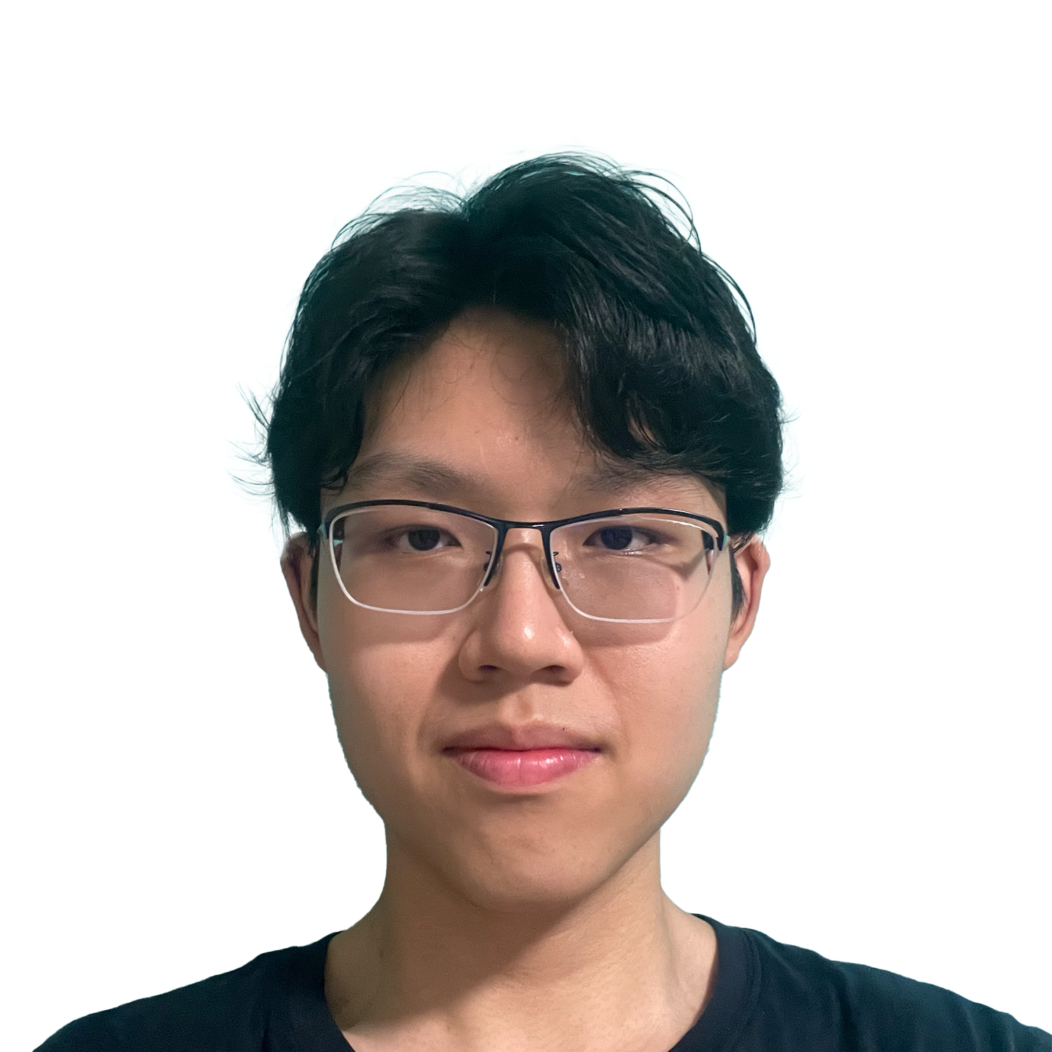 Alfred Kang Jing Rui