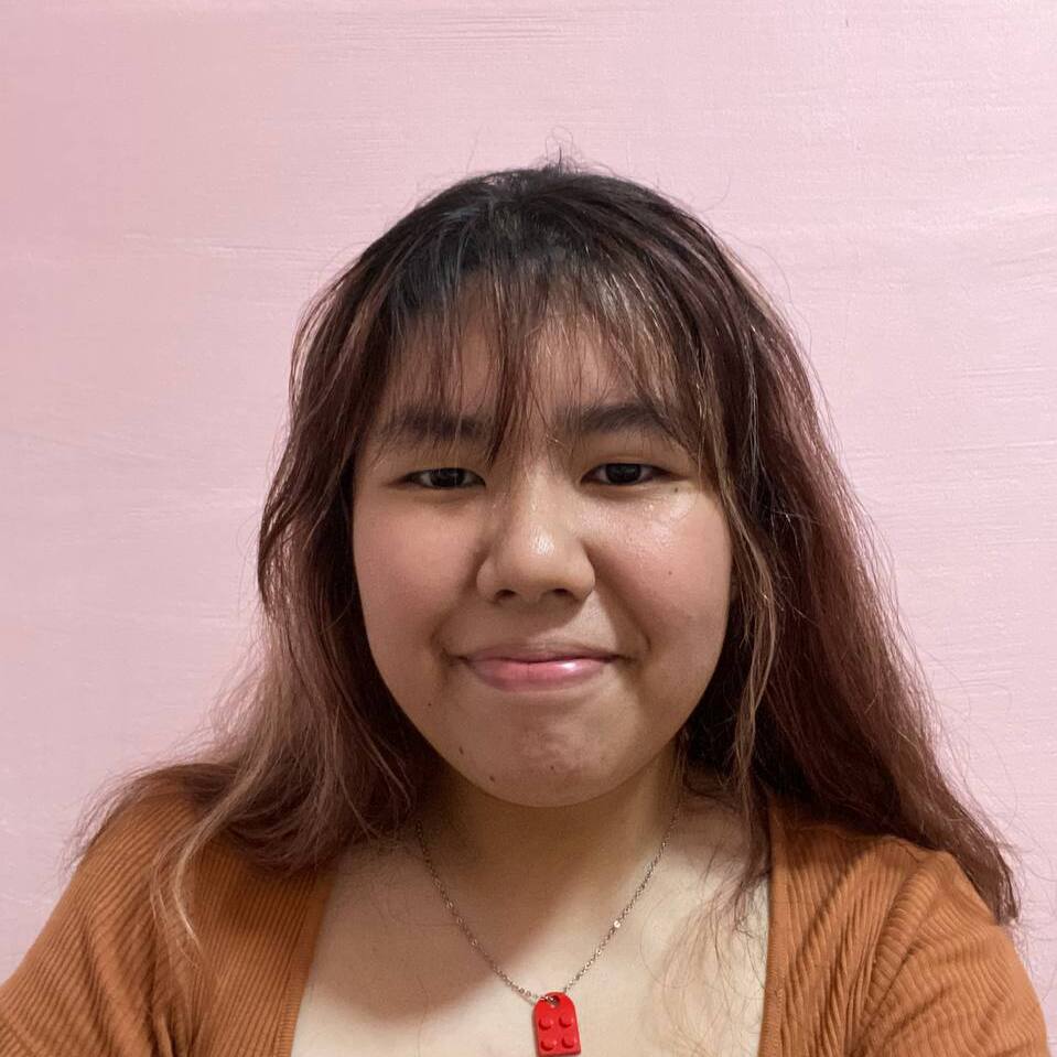 Jennifer Lau Mei Ying
