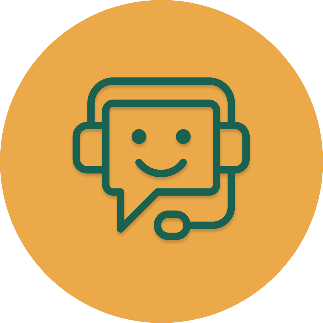 Chatbot
