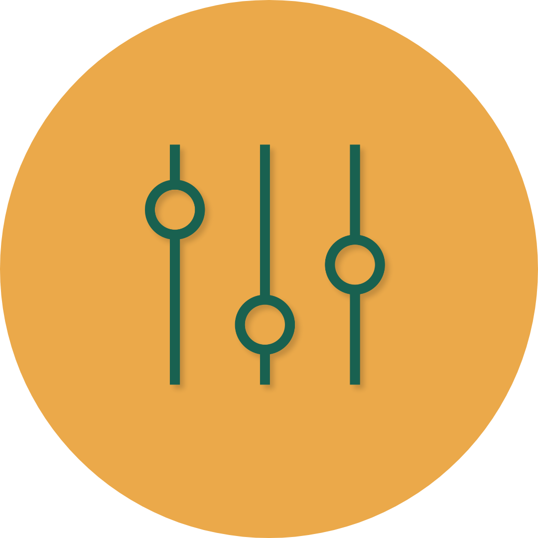 Chatbot