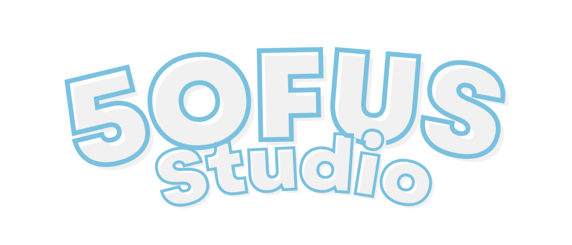 5OFUS Banner