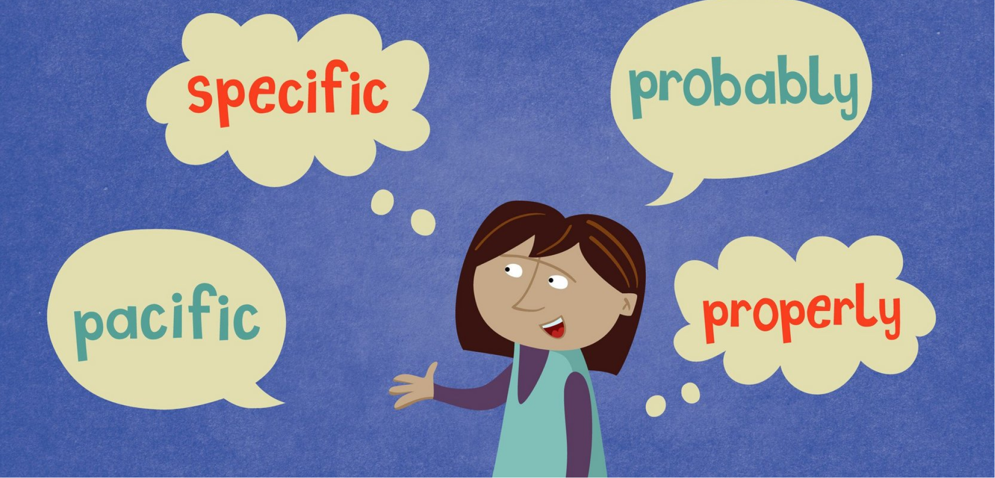 Phonological Dyslexia