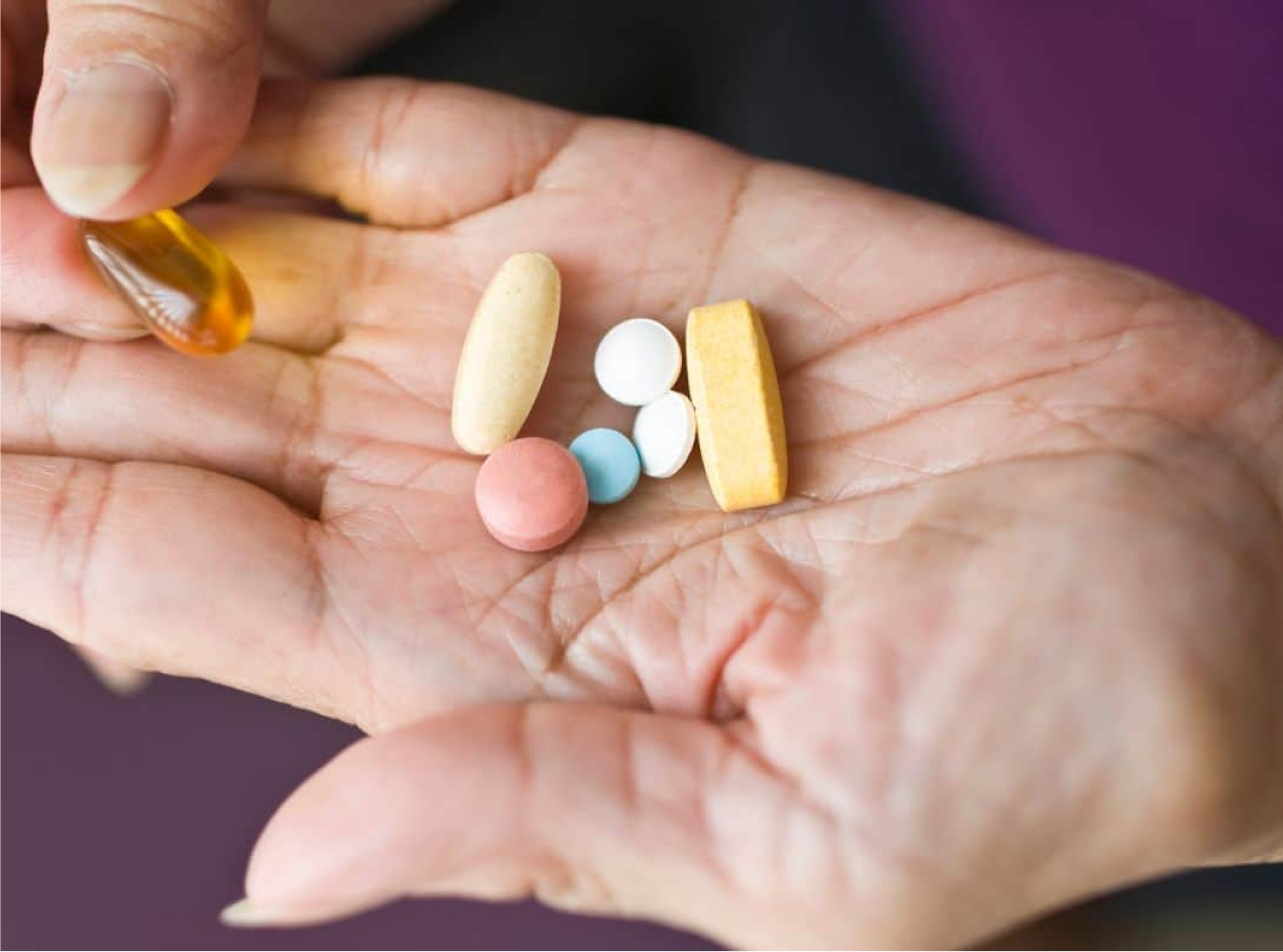 Medications
