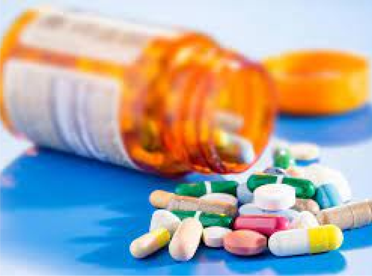 Medications