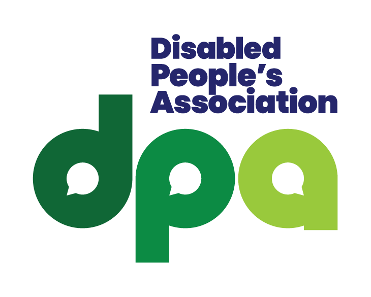 DPA