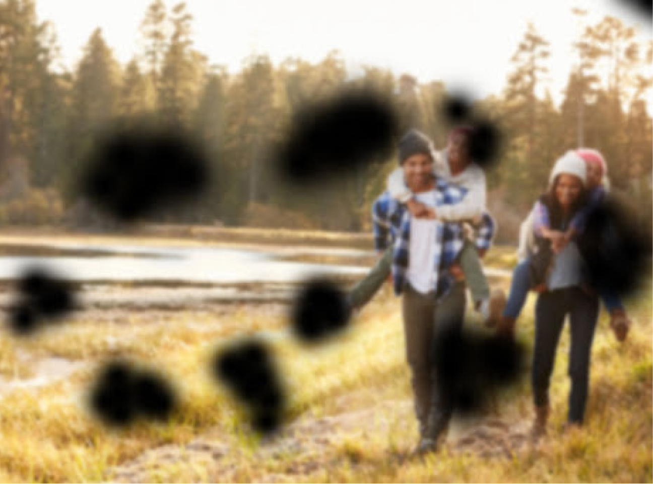 Diabetic Retinopathy